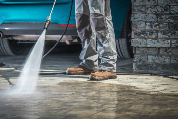 Best Roof Washing  in Valatie, NY