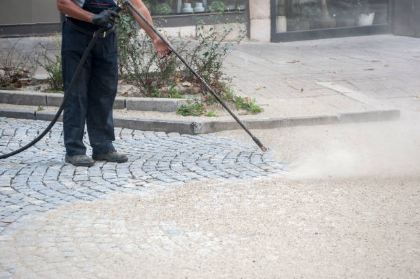 Reliable Valatie, NY  Pressure Washing Services Solutions