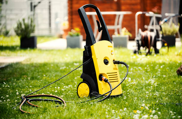 Best Playground Equipment Cleaning  in Valatie, NY